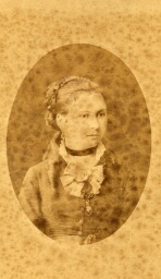 /medias/customer_2/NUMERISATION_2025/45 Fi Collection Pierre Allier/45_Fi_693_jpg_/0_0.jpg